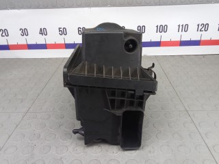 Корпус воздушного фильтра, DODGE CALIBER 2006-2009
