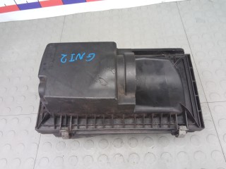 Корпус воздушного фильтра, DODGE CALIBER 2006-2009