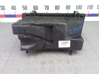 Корпус воздушного фильтра, DODGE CALIBER 2006-2009