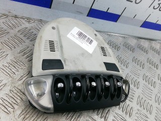 Фонарь освещения салона, MINI COOPER R56 R56 2006-2010
