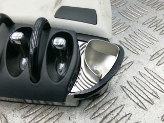 Фонарь освещения салона, MINI COOPER R56 R56 2006-2010