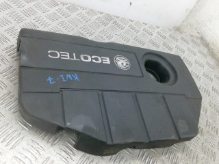 Защита двигателя верхняя, OPEL ASTRA H H 2004-2007