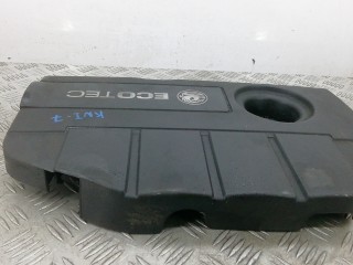 Защита двигателя верхняя, OPEL ASTRA H H 2004-2007