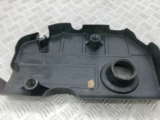 Защита двигателя верхняя, OPEL ASTRA H H 2004-2007