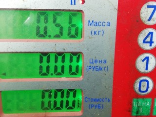 Защита двигателя верхняя, OPEL ASTRA H H 2004-2007