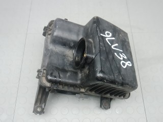 Корпус воздушного фильтра KIA SORENTO 1 1 2002-2006