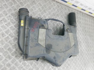 Корпус воздушного фильтра, MERCEDES BENZ R-CLASS W251 W251 2005-2007