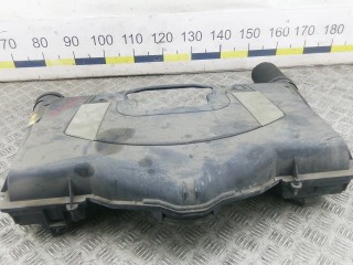 Корпус воздушного фильтра, MERCEDES BENZ R-CLASS W251 W251 2005-2007