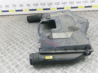 Корпус воздушного фильтра, MERCEDES BENZ R-CLASS W251 W251 2005-2007