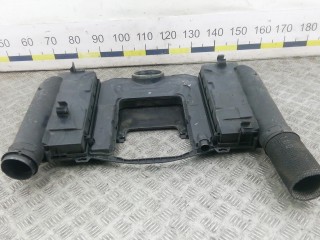 Корпус воздушного фильтра, MERCEDES BENZ R-CLASS W251 W251 2005-2007