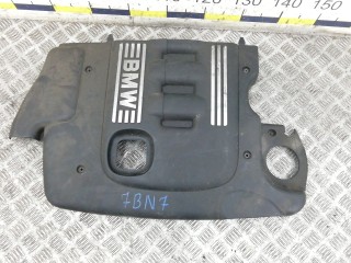 Защита двигателя верхняя BMW X3 E83 E83 2003-2006
