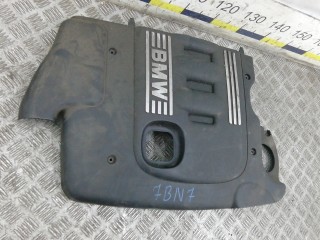 Защита двигателя верхняя, BMW X3 E83 E83 2003-2006