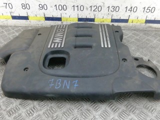 Защита двигателя верхняя, BMW X3 E83 E83 2003-2006