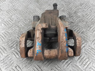 Суппорт тормозной задний левый MERCEDES BENZ R-CLASS W251 W251 2005-2007