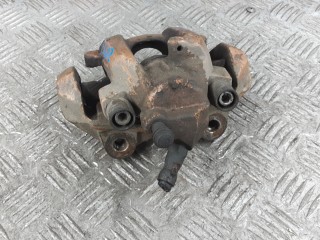 Суппорт тормозной задний левый, MERCEDES BENZ R-CLASS W251 W251 2005-2007