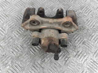 Суппорт тормозной задний левый, MERCEDES BENZ R-CLASS W251 W251 2005-2007