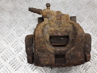 Суппорт тормозной передний правый LAND ROVER FREELANDER 2 2 2006-2010