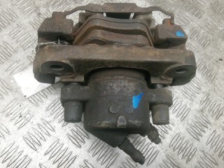 Суппорт тормозной передний правый, BMW 5 E60/E61 E60/E61 2002-2007