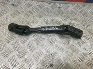 Кардан рулевой OPEL ASTRA J J 2009-2012