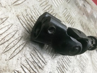 Кардан рулевой, OPEL ASTRA J J 2009-2012