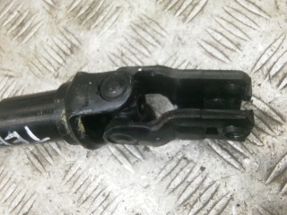 Кардан рулевой, OPEL ASTRA J J 2009-2012