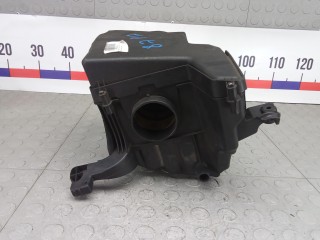 Корпус воздушного фильтра, LEXUS RX 2 2 2003-2006