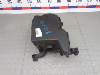 Корпус воздушного фильтра, LEXUS RX 2 2 2003-2006