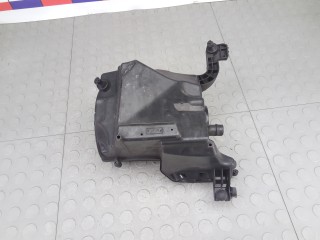 Корпус воздушного фильтра, LEXUS RX 2 2 2003-2006