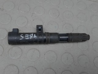 Катушка зажигания бензиновая RENAULT MEGANE 2 2 2002-2006