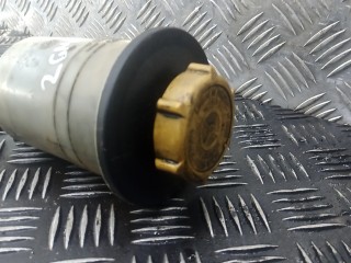 Бачок ГУ, FORD TRANSIT 6 6 2000-2006