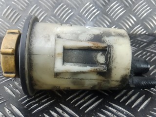 Бачок ГУ, FORD TRANSIT 6 6 2000-2006