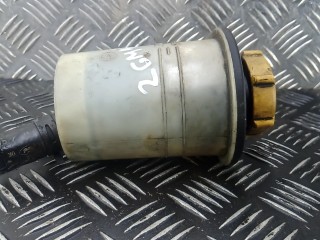 Бачок ГУ FORD TRANSIT 6 SPARKA 6 SPARKA 2000-2006