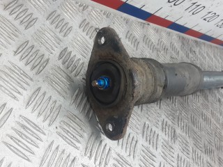 Амортизатор задней балки, ориг. номер 553112Y350, 553302S150, HYUNDAI IX35 1 1 2009-2013