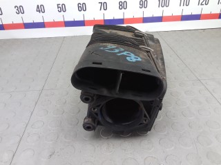 Корпус воздушного фильтра, MERCEDES BENZ CLK C209 C209 2002-2005
