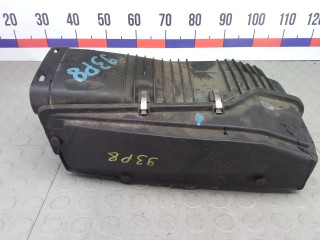 Корпус воздушного фильтра, MERCEDES BENZ CLK C209 C209 2002-2005