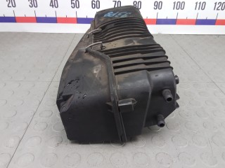 Корпус воздушного фильтра, MERCEDES BENZ CLK C209 C209 2002-2005