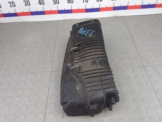 Корпус воздушного фильтра, MERCEDES BENZ CLK C209 C209 2002-2005