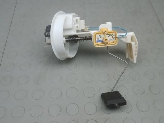 Датчик уровня топлива MERCEDES BENZ E-CLASS W211 W211 2002-2006