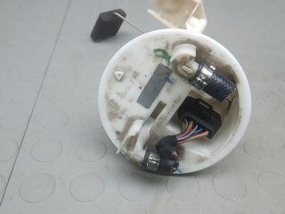 Датчик уровня топлива, MERCEDES BENZ E-CLASS W211 W211 2002-2006