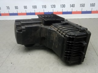 Корпус воздушного фильтра, CITROEN C5 2 2 2007-2017