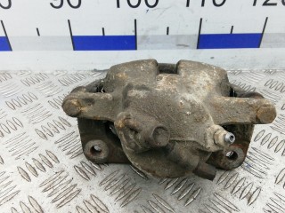 Суппорт тормозной передний правый, SUZUKI SX4 YA11S YA11S 2006-2014