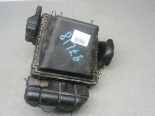 Корпус воздушного фильтра MITSUBISHI PAJERO 2 2 1997-2004