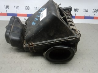 Корпус воздушного фильтра, MITSUBISHI PAJERO 2 2 1997-2004