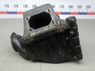 Корпус воздушного фильтра, MITSUBISHI PAJERO 2 2 1997-2004
