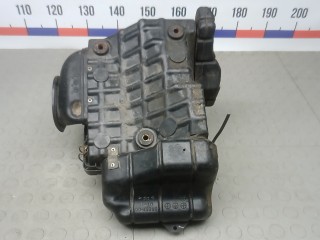 Корпус воздушного фильтра, MITSUBISHI PAJERO 2 2 1997-2004