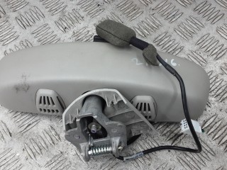 Зеркало салона, MERCEDES BENZ C-CLASS W204 W204 2007-2011