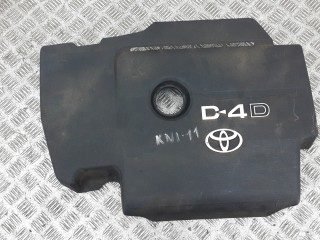 Защита двигателя верхняя TOYOTA AVENSIS T27 T27 2008-2011