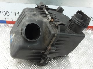 Корпус воздушного фильтра, HYUNDAI I30 FD FD 2007-2010