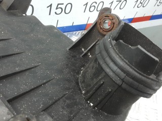 Корпус воздушного фильтра, HYUNDAI I30 FD FD 2007-2010