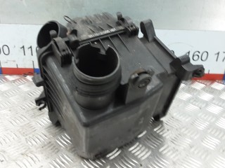 Корпус воздушного фильтра, HYUNDAI I30 FD FD 2007-2010
